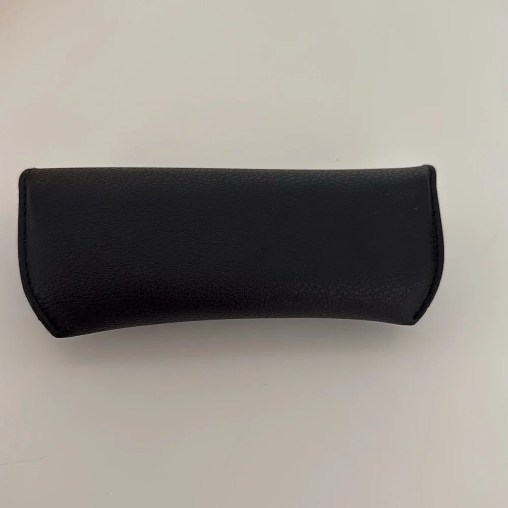 brand new ray bans , red - Picture 2 of 8